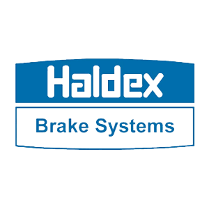 haldex