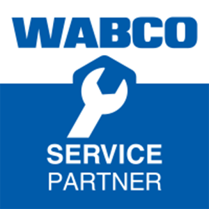 wabco-SP